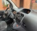 Рено Кенгу 2021 в Хмельницком на Automoto.ua Белый Рено Кенгу, объемом двигателя 0 л и пробегом 30 тыс. км за 13700 $, фото 47 на Automoto.ua