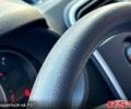 Рено Кенгу 2021 в Харькове на Automoto.ua Белый Рено Кенгу, объемом двигателя 1.5 л и пробегом 14 тыс. км за 13800 $, фото 9 на Automoto.ua