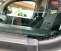 Рено Кенгу 2021 в Хмельницком на Automoto.ua Белый Рено Кенгу, объемом двигателя 0 л и пробегом 30 тыс. км за 13700 $, фото 17 на Automoto.ua