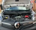 Рено Кенгу 2021 в Хмельницком на Automoto.ua Белый Рено Кенгу, объемом двигателя 0 л и пробегом 30 тыс. км за 13700 $, фото 59 на Automoto.ua