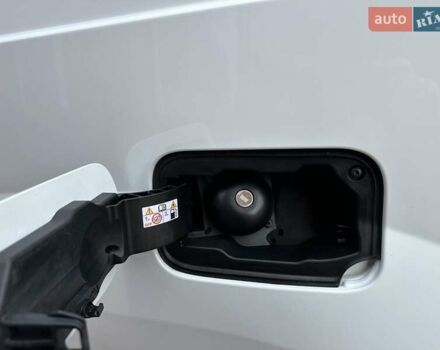 Рено Кенгу 2021 в Хмельницком на Automoto.ua Белый Рено Кенгу, объемом двигателя 0 л и пробегом 30 тыс. км за 13700 $, фото 32 на Automoto.ua