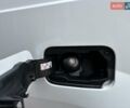 Рено Кенгу 2021 в Хмельницком на Automoto.ua Белый Рено Кенгу, объемом двигателя 0 л и пробегом 30 тыс. км за 13700 $, фото 32 на Automoto.ua