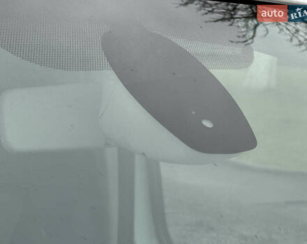 Білий Рено Кєнгу, об'ємом двигуна 0 л та пробігом 12 тис. км за 14000 $, фото 8 на Automoto.ua