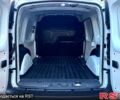 Рено Кенгу 2021 в Харькове на Automoto.ua Белый Рено Кенгу, объемом двигателя 1.5 л и пробегом 14 тыс. км за 13800 $, фото 4 на Automoto.ua