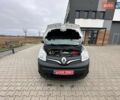 Білий Рено Кєнгу, об'ємом двигуна 1.5 л та пробігом 149 тис. км за 13390 $, фото 9 на Automoto.ua