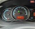 Белый Рено Кенгу, объемом двигателя 0 л и пробегом 32 тыс. км за 13990 $, фото 23 на Automoto.ua