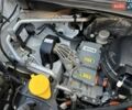 Рено Кенгу 2021 в Хмельницком на Automoto.ua Белый Рено Кенгу, объемом двигателя 0 л и пробегом 30 тыс. км за 13700 $, фото 62 на Automoto.ua