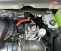 Рено Кенгу 2021 в Хмельницком на Automoto.ua Белый Рено Кенгу, объемом двигателя 0 л и пробегом 30 тыс. км за 13700 $, фото 60 на Automoto.ua