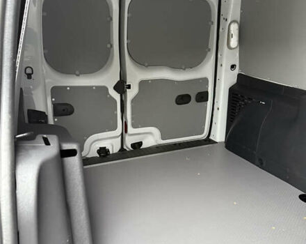 Білий Рено Кєнгу, об'ємом двигуна 0 л та пробігом 12 тис. км за 14000 $, фото 18 на Automoto.ua