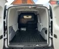 Рено Кенгу 2021 в Хмельницком на Automoto.ua Белый Рено Кенгу, объемом двигателя 0 л и пробегом 30 тыс. км за 13700 $, фото 33 на Automoto.ua
