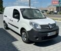 Білий Рено Кєнгу, об'ємом двигуна 1.5 л та пробігом 149 тис. км за 12998 $, фото 9 на Automoto.ua