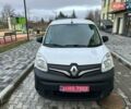 Білий Рено Кєнгу, об'ємом двигуна 1.5 л та пробігом 148 тис. км за 13397 $, фото 5 на Automoto.ua