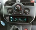 Белый Рено Кенгу, объемом двигателя 1.5 л и пробегом 158 тыс. км за 12590 $, фото 18 на Automoto.ua