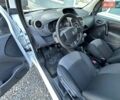 Білий Рено Кєнгу, об'ємом двигуна 1.5 л та пробігом 149 тис. км за 12998 $, фото 29 на Automoto.ua
