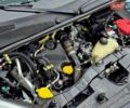 Білий Рено Кєнгу, об'ємом двигуна 1.5 л та пробігом 185 тис. км за 13600 $, фото 40 на Automoto.ua