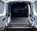 Белый Рено Кенгу, объемом двигателя 15 л и пробегом 56 тыс. км за 11600 $, фото 11 на Automoto.ua
