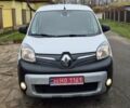 Белый Рено Кенгу, объемом двигателя 0 л и пробегом 32 тыс. км за 13990 $, фото 8 на Automoto.ua
