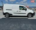 Білий Рено Кєнгу, об'ємом двигуна 1.5 л та пробігом 149 тис. км за 12998 $, фото 2 на Automoto.ua