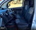 Белый Рено Кенгу, объемом двигателя 15 л и пробегом 55 тыс. км за 11400 $, фото 9 на Automoto.ua