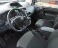 Белый Рено Кенгу, объемом двигателя 1.5 л и пробегом 158 тыс. км за 12590 $, фото 20 на Automoto.ua