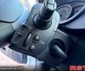 Рено Кенгу 2021 в Харькове на Automoto.ua Белый Рено Кенгу, объемом двигателя 1.5 л и пробегом 14 тыс. км за 13800 $, фото 8 на Automoto.ua