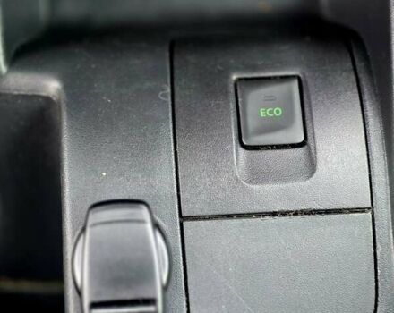 Білий Рено Кєнгу, об'ємом двигуна 1.5 л та пробігом 185 тис. км за 13600 $, фото 34 на Automoto.ua