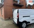 Рено Кенгу 2021 в Хмельницком на Automoto.ua Белый Рено Кенгу, объемом двигателя 0 л и пробегом 30 тыс. км за 13700 $, фото 9 на Automoto.ua