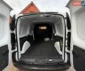 Белый Рено Кенгу, объемом двигателя 0 л и пробегом 22 тыс. км за 14400 $, фото 31 на Automoto.ua