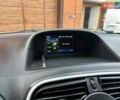 Рено Кенгу 2021 в Хмельницком на Automoto.ua Белый Рено Кенгу, объемом двигателя 0 л и пробегом 30 тыс. км за 13700 $, фото 30 на Automoto.ua