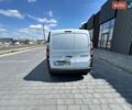 Білий Рено Кєнгу, об'ємом двигуна 1.5 л та пробігом 149 тис. км за 12998 $, фото 8 на Automoto.ua