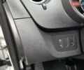 Рено Кенгу 2021 в Хмельницком на Automoto.ua Белый Рено Кенгу, объемом двигателя 0 л и пробегом 30 тыс. км за 13700 $, фото 28 на Automoto.ua