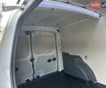 Рено Кенгу 2021 в Хмельницком на Automoto.ua Белый Рено Кенгу, объемом двигателя 0 л и пробегом 30 тыс. км за 13700 $, фото 45 на Automoto.ua