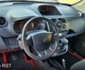 Белый Рено Кенгу, объемом двигателя 15 л и пробегом 55 тыс. км за 11400 $, фото 10 на Automoto.ua