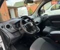 Рено Кенгу 2021 в Хмельницком на Automoto.ua Белый Рено Кенгу, объемом двигателя 0 л и пробегом 30 тыс. км за 13700 $, фото 26 на Automoto.ua
