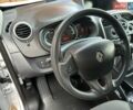Рено Кенгу 2021 в Хмельницком на Automoto.ua Белый Рено Кенгу, объемом двигателя 0 л и пробегом 30 тыс. км за 13700 $, фото 27 на Automoto.ua