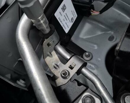 Белый Рено Кенгу, объемом двигателя 0 л и пробегом 32 тыс. км за 13990 $, фото 38 на Automoto.ua