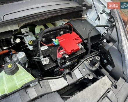 Рено Кенгу 2021 в Хмельницком на Automoto.ua Белый Рено Кенгу, объемом двигателя 0 л и пробегом 30 тыс. км за 13700 $, фото 61 на Automoto.ua