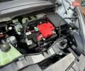 Рено Кенгу 2021 в Хмельницком на Automoto.ua Белый Рено Кенгу, объемом двигателя 0 л и пробегом 30 тыс. км за 13700 $, фото 61 на Automoto.ua