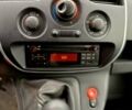 Білий Рено Кєнгу, об'ємом двигуна 1.5 л та пробігом 185 тис. км за 13600 $, фото 31 на Automoto.ua