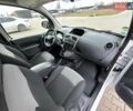 Білий Рено Кєнгу, об'ємом двигуна 1.5 л та пробігом 149 тис. км за 13390 $, фото 34 на Automoto.ua