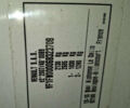 Білий Рено Кєнгу, об'ємом двигуна 0 л та пробігом 28 тис. км за 12900 $, фото 8 на Automoto.ua