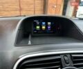 Рено Кенгу 2021 в Хмельницком на Automoto.ua Белый Рено Кенгу, объемом двигателя 0 л и пробегом 30 тыс. км за 13700 $, фото 31 на Automoto.ua
