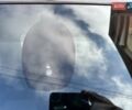 Рено Кенгу 2021 в Хмельницком на Automoto.ua Белый Рено Кенгу, объемом двигателя 0 л и пробегом 30 тыс. км за 13700 $, фото 16 на Automoto.ua