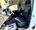 Белый Рено Кенгу, объемом двигателя 0 л и пробегом 58 тыс. км за 12995 $, фото 23 на Automoto.ua