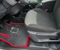 Білий Рено Кєнгу, об'ємом двигуна 1.5 л та пробігом 123 тис. км за 12300 $, фото 54 на Automoto.ua
