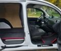 Білий Рено Кєнгу, об'ємом двигуна 1.5 л та пробігом 123 тис. км за 12300 $, фото 30 на Automoto.ua