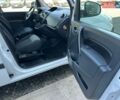 Білий Рено Кєнгу, об'ємом двигуна 1.5 л та пробігом 149 тис. км за 12998 $, фото 18 на Automoto.ua
