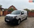 Білий Рено Кєнгу, об'ємом двигуна 0 л та пробігом 22 тис. км за 14400 $, фото 5 на Automoto.ua