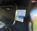 Білий Рено Кєнгу, об'ємом двигуна 1.5 л та пробігом 170 тис. км за 12800 $, фото 34 на Automoto.ua
