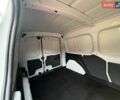 Білий Рено Кєнгу, об'ємом двигуна 0 л та пробігом 22 тис. км за 14400 $, фото 40 на Automoto.ua